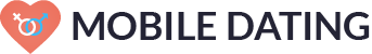 logo mobile dating