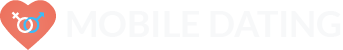 logo mobile dating